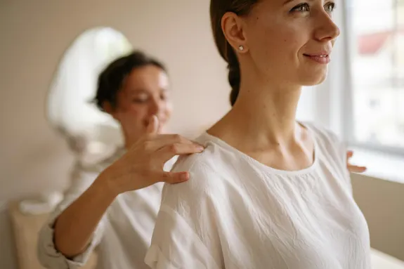 Kasino Chilli Spins Podpora